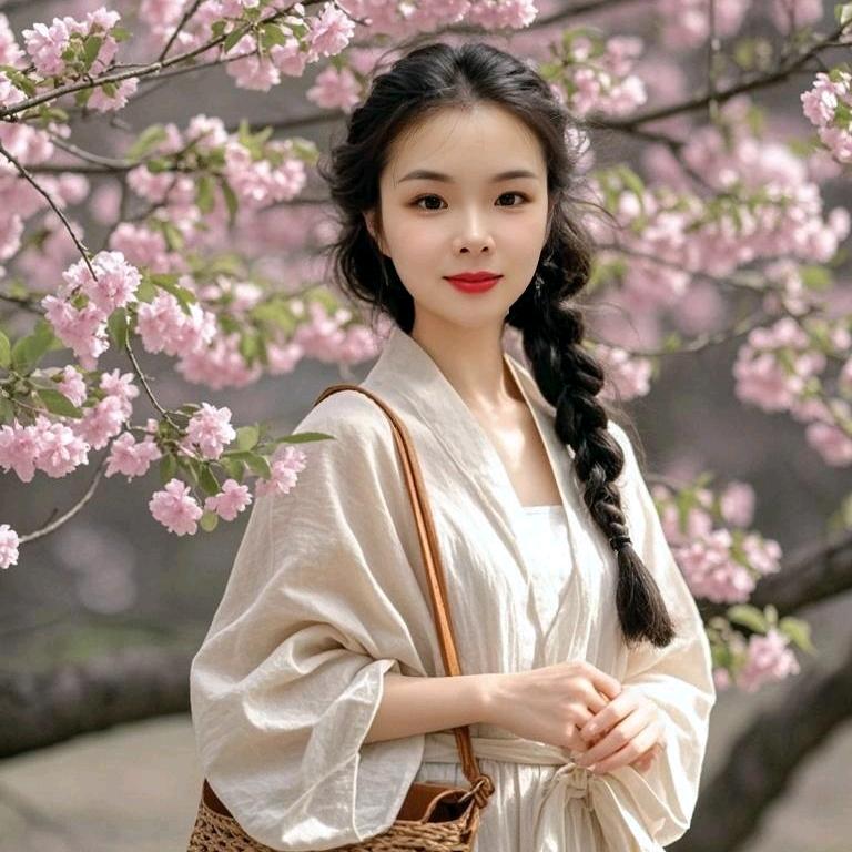 ღ᭄ꦿ燕এ2025º᭄：