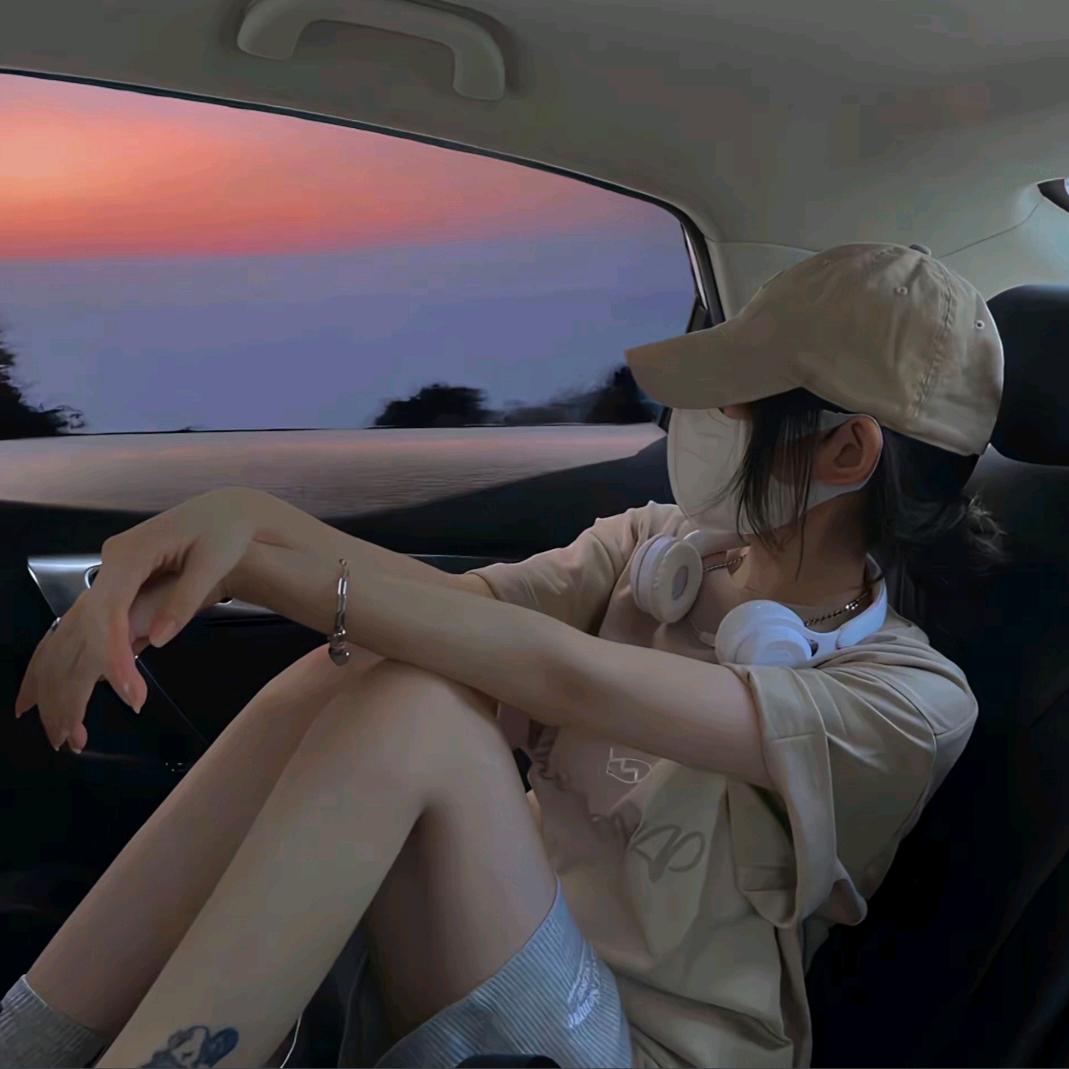爱辰说车车