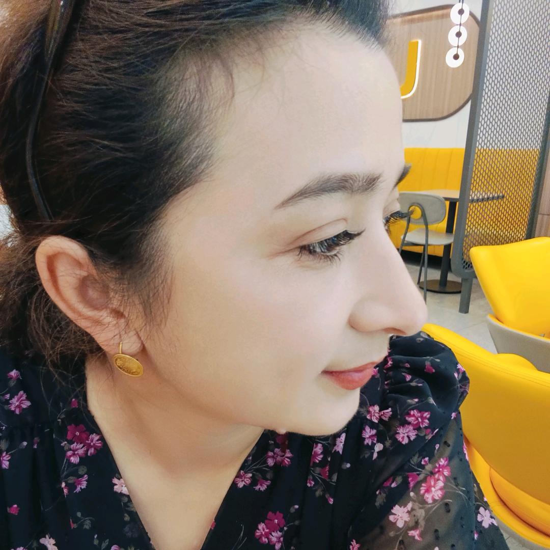 凯迪耶