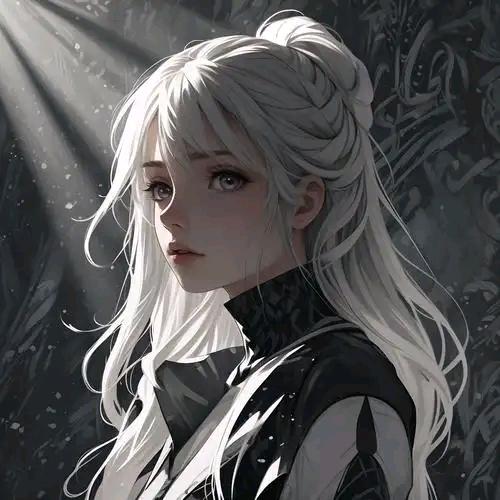 摸鱼小能手