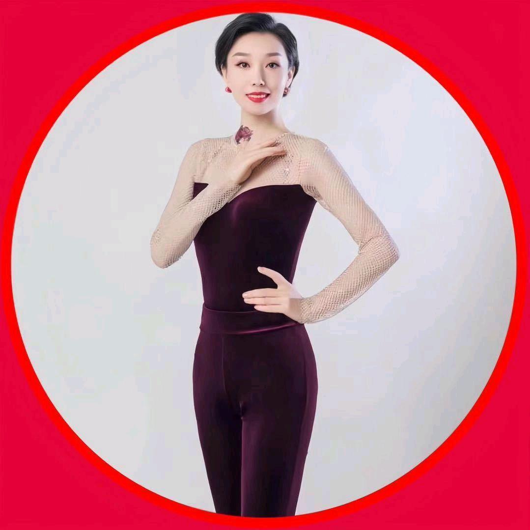 美薇爱美丽