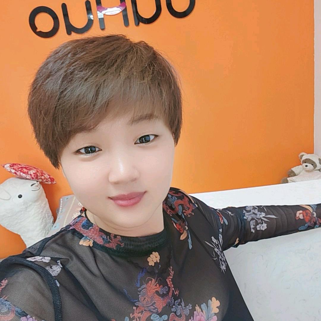 牛💓姐💊