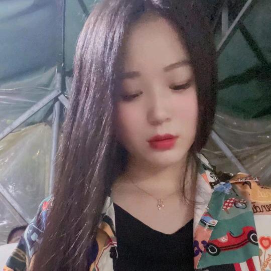 @冰雪儿