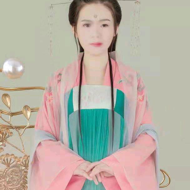 回忆后的心酸