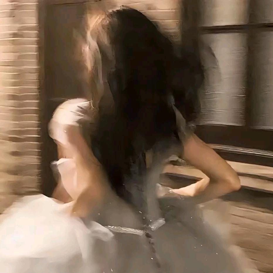 EliZTi 的妈妈 ❤