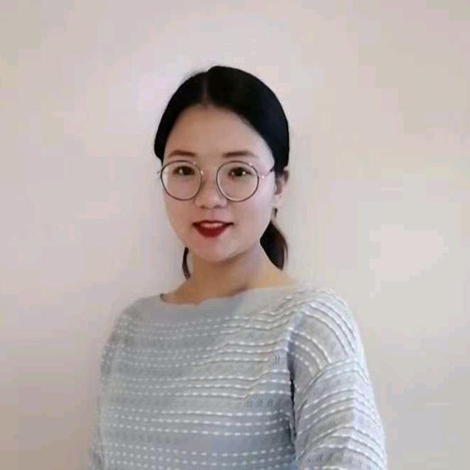 何老师育儿(招生）