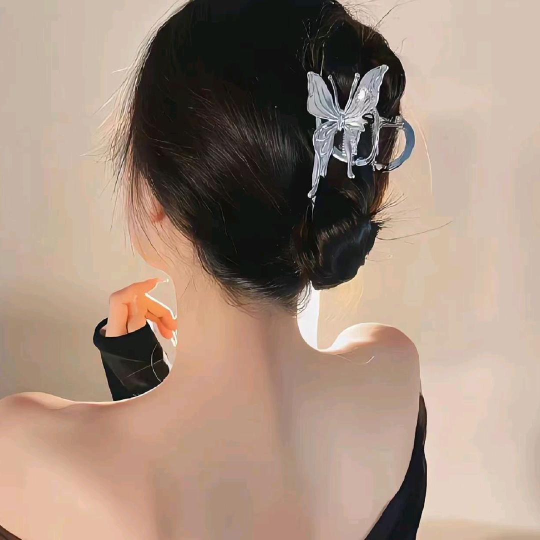 哈基米嘛噻