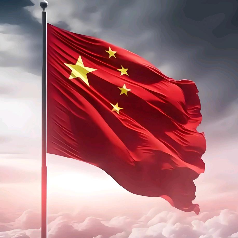 今生今世