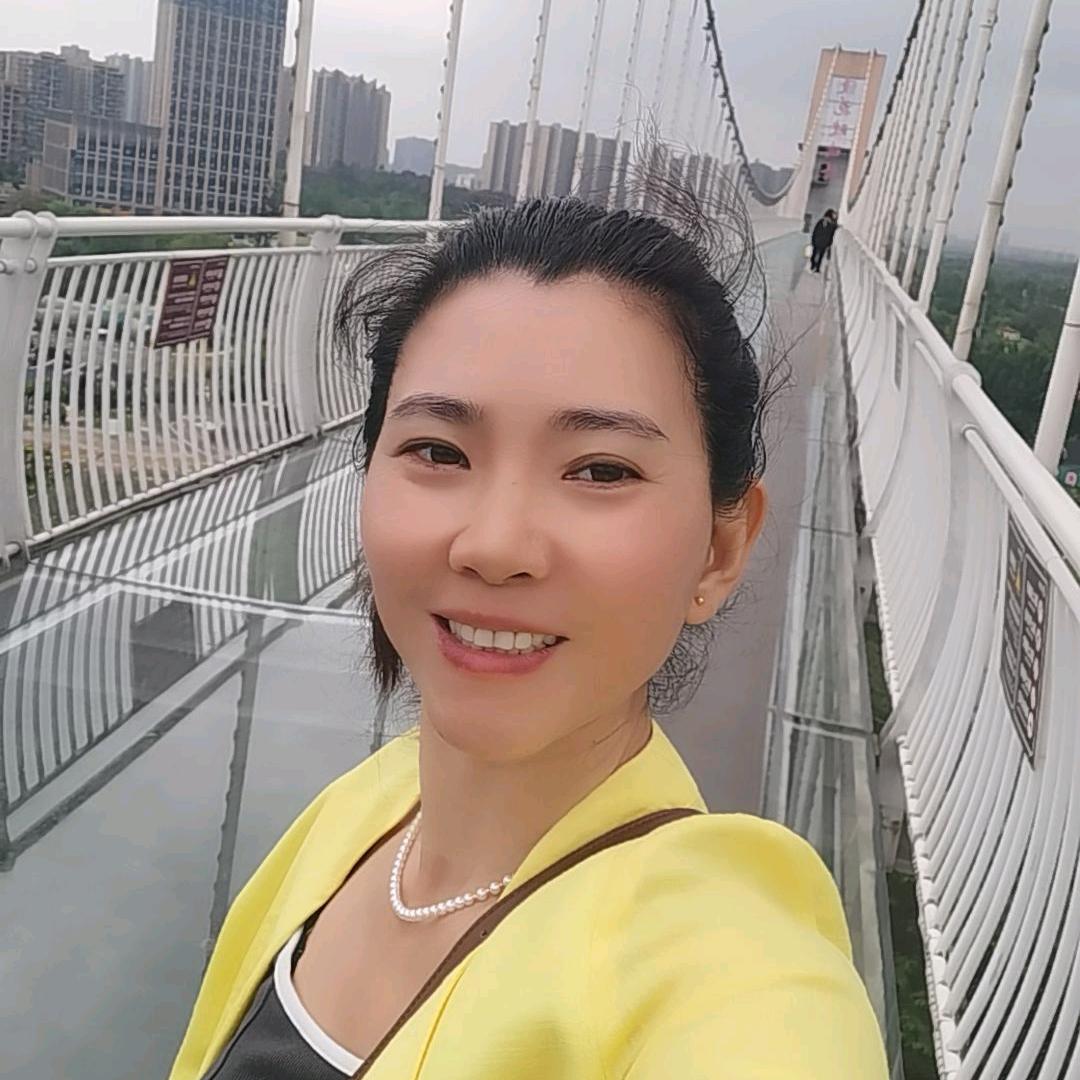 虫儿飞