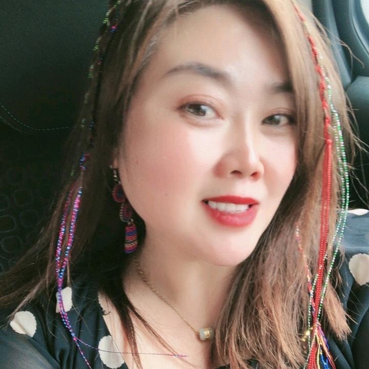 💕娇娇