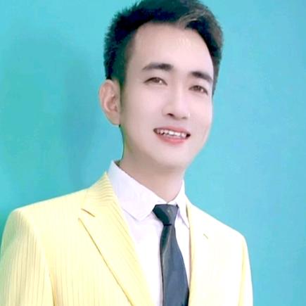 松果