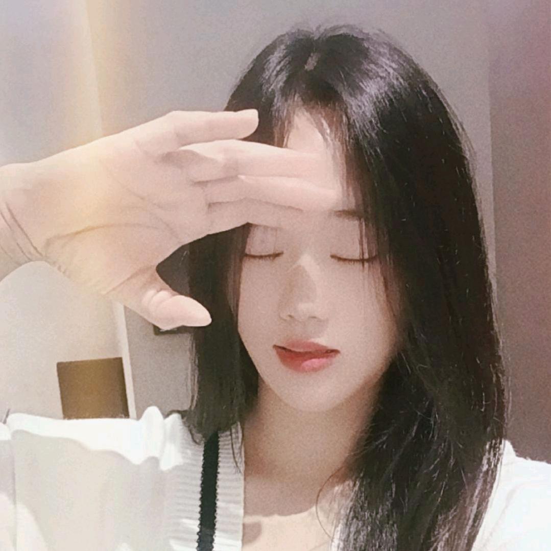 清～零……