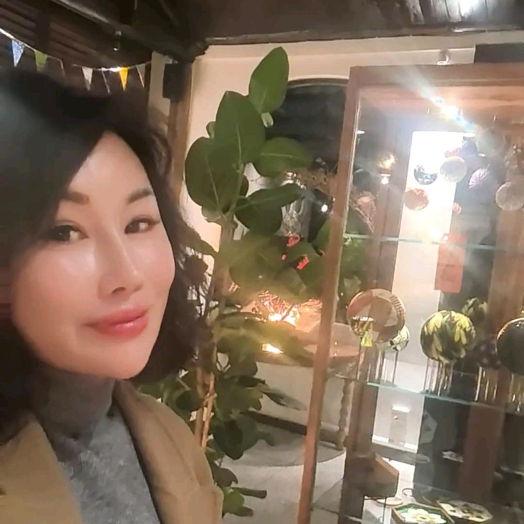 酱油妹