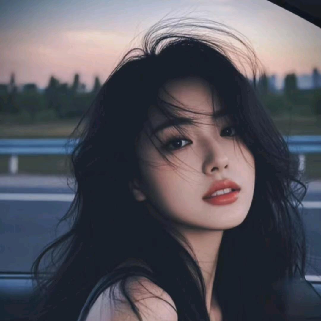 豪豪妈