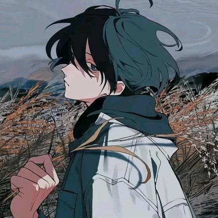 七川