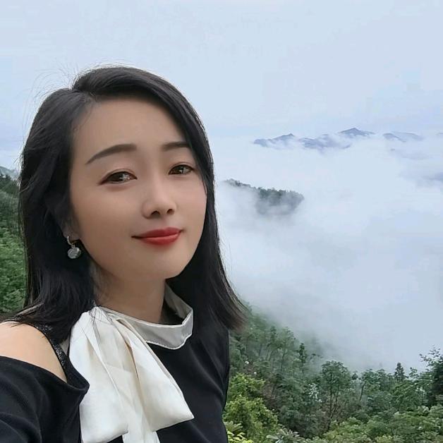 燕姐儿