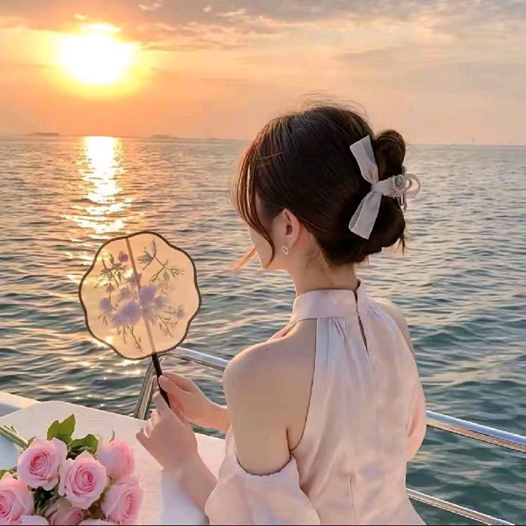ღ᭄💞㞮꧔ꦿ᭄孞ღ᭄ 💕