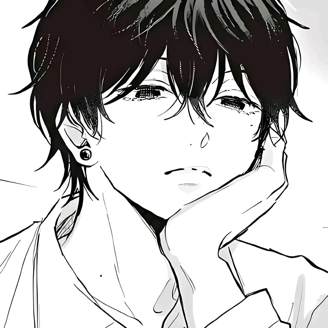 澄子izumi