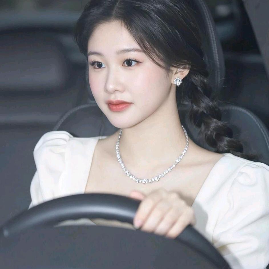 🕊꧔ꦿ᭄星黎晚꧔ꦿ᭄