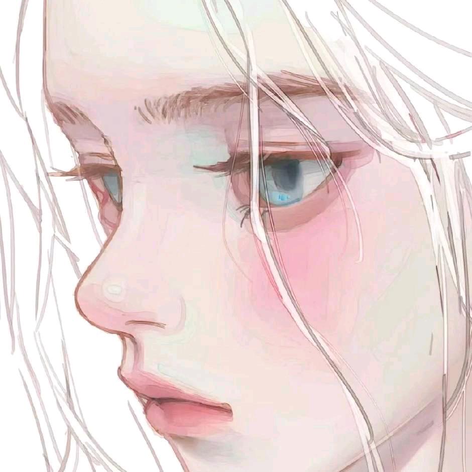 桉不是.