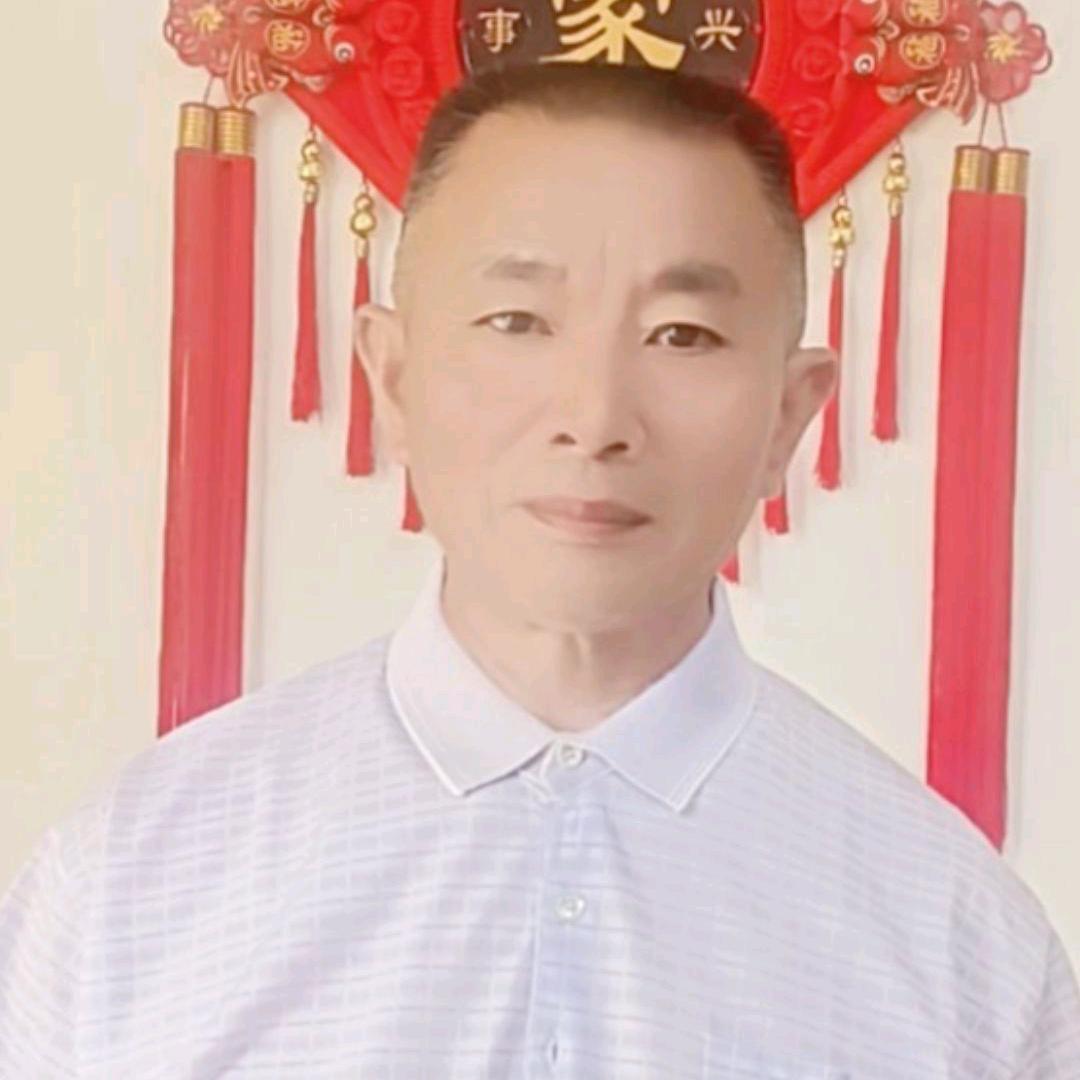 欧阳哥