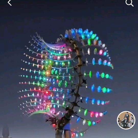 相信自己