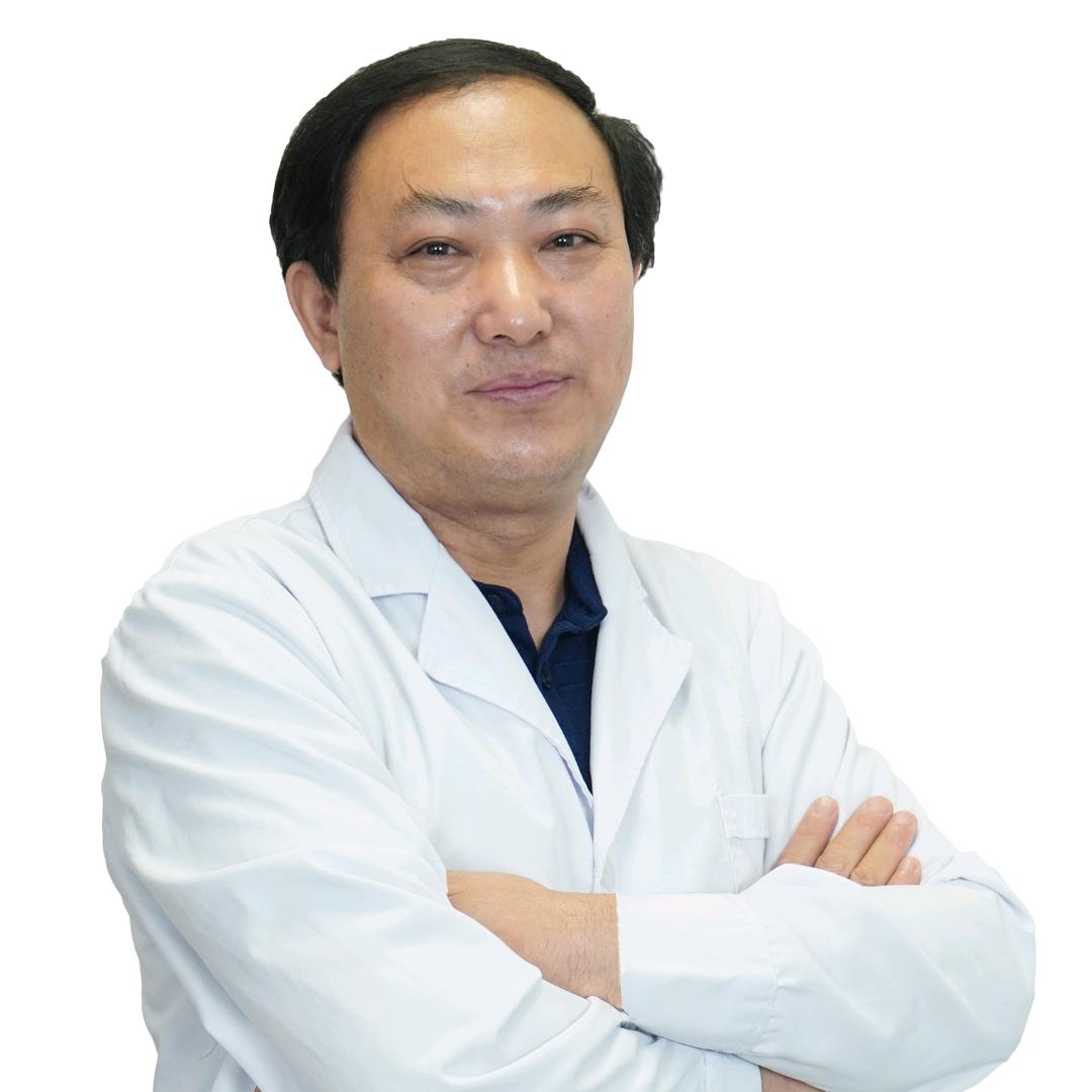 朱载阳
