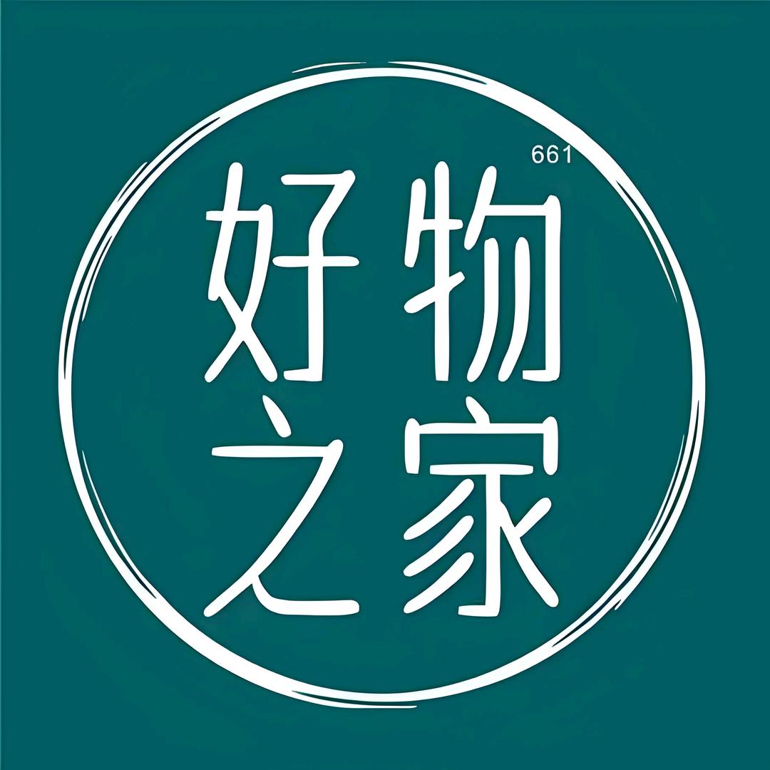 优品家居