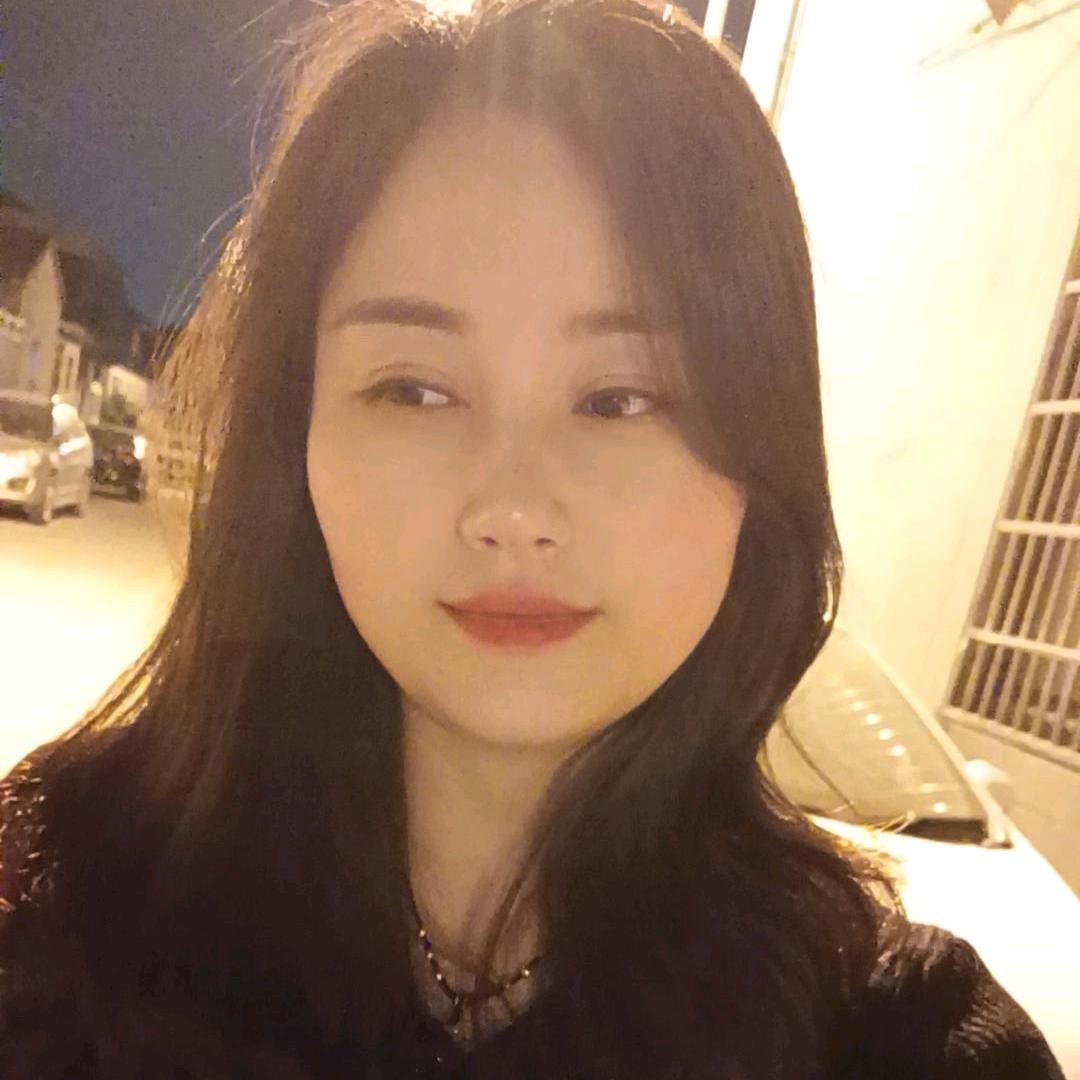 @河南辉嫂