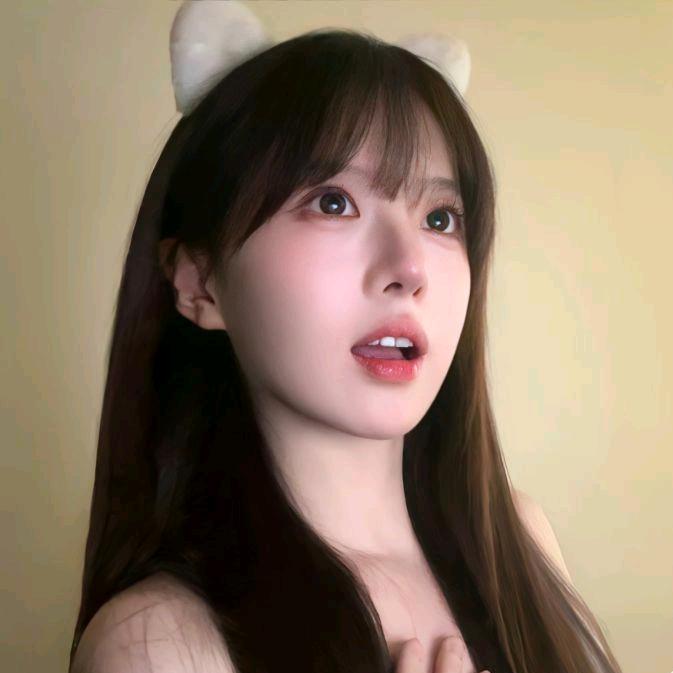 橙橙
