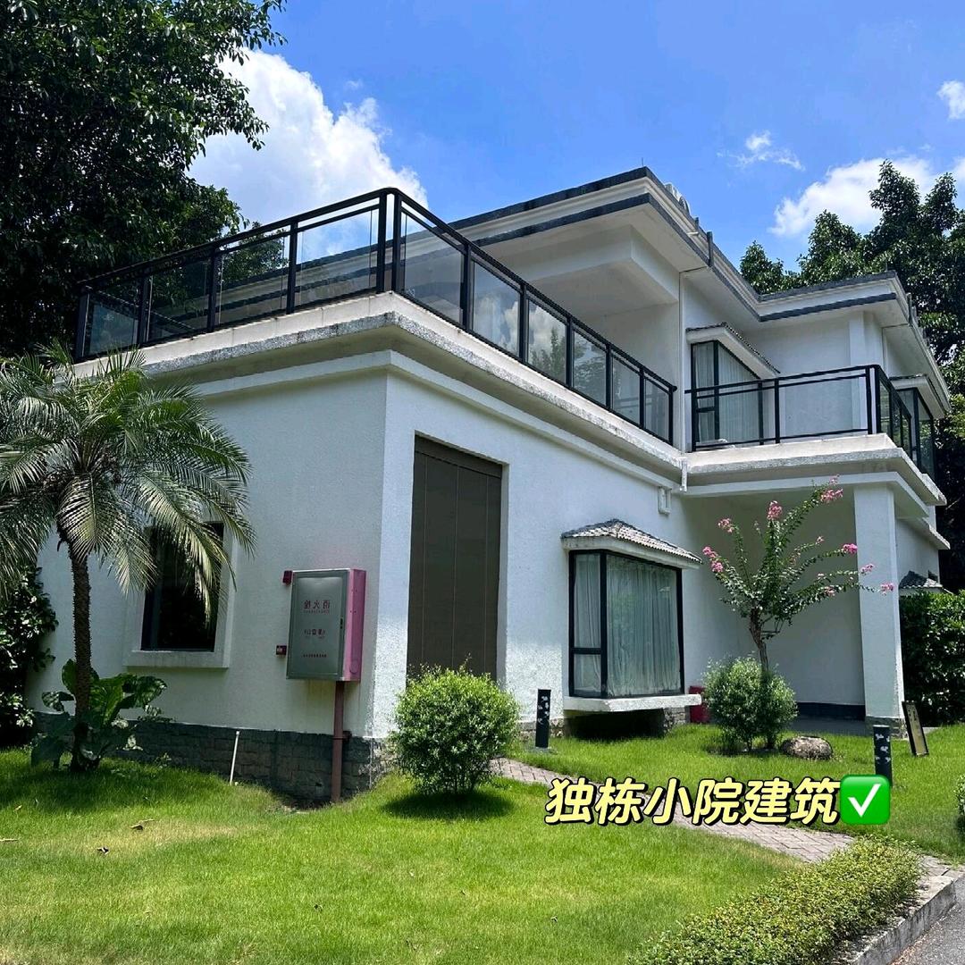 饿着肚子看世界