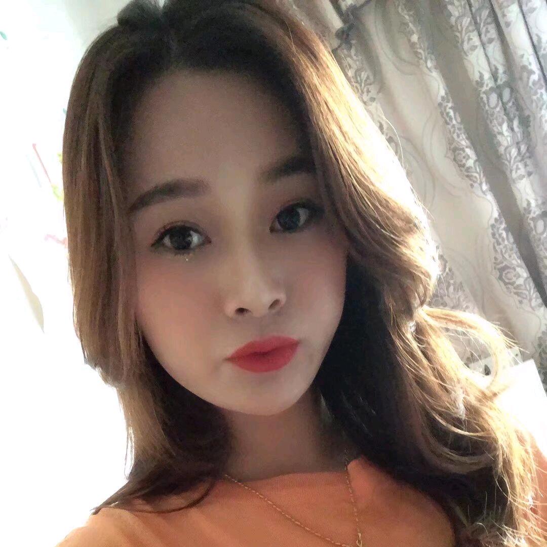 暴躁的拿铁