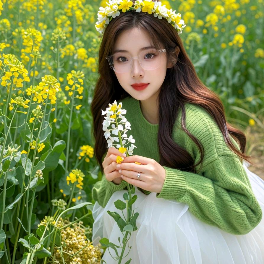 小情绪💕👒