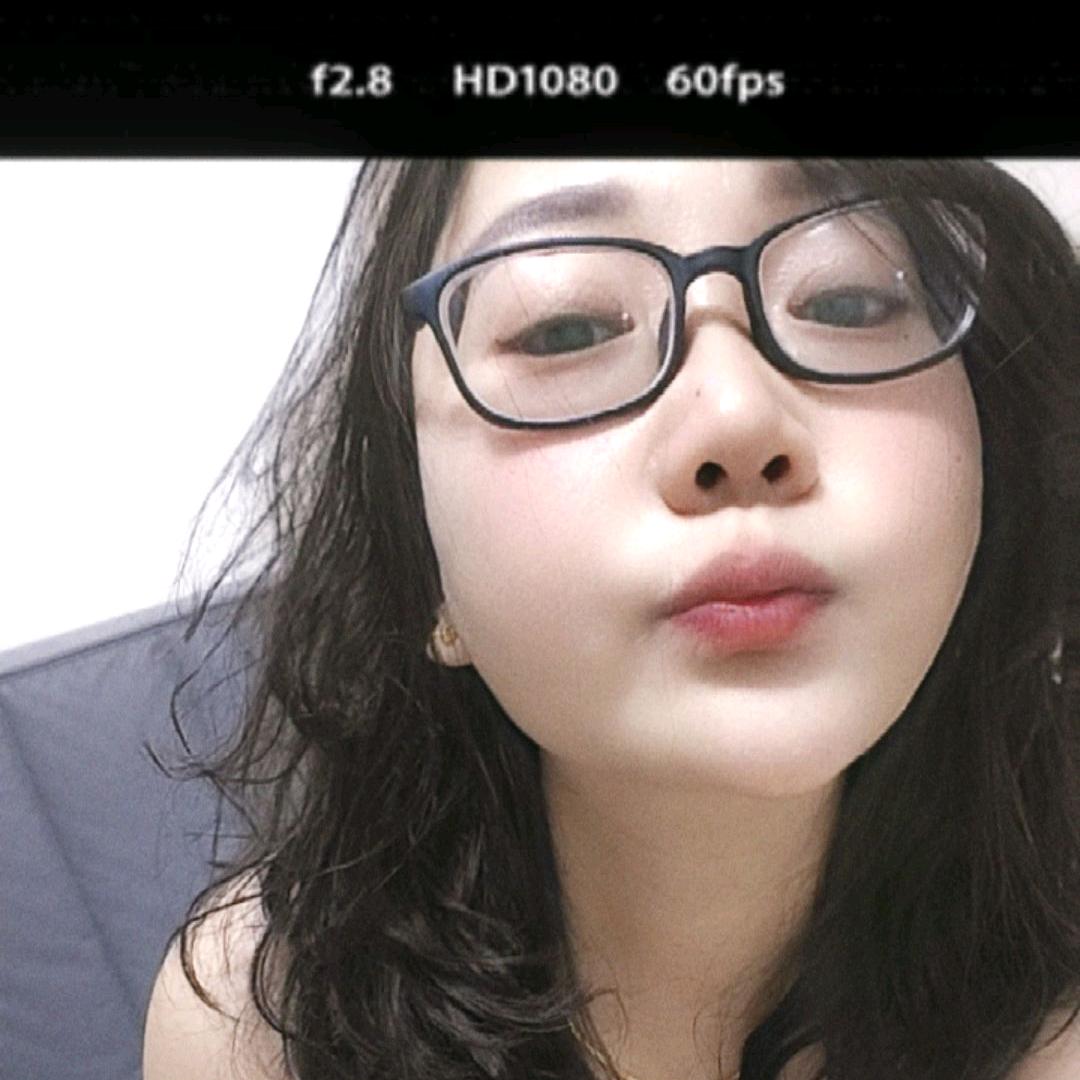 娜姐来了