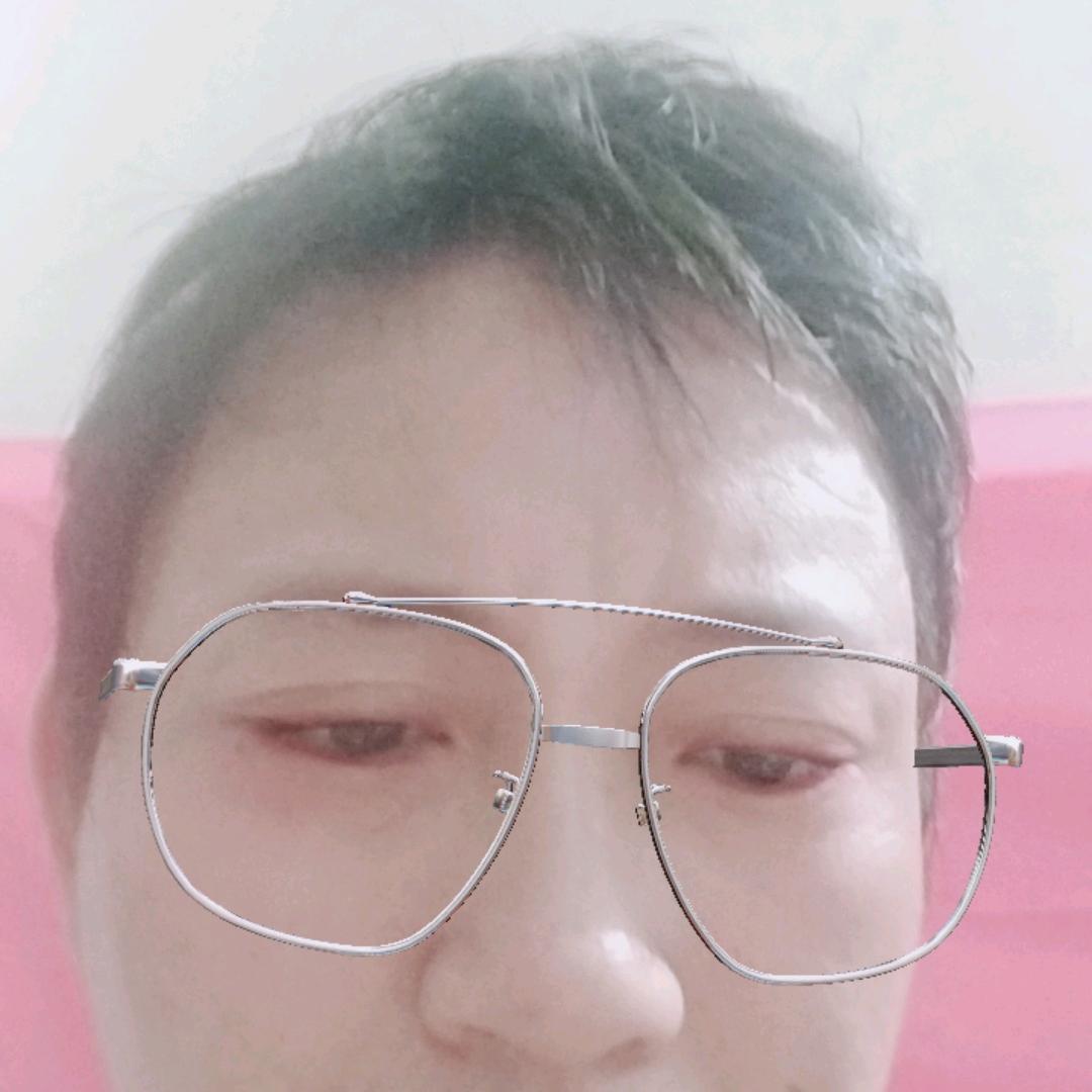金品