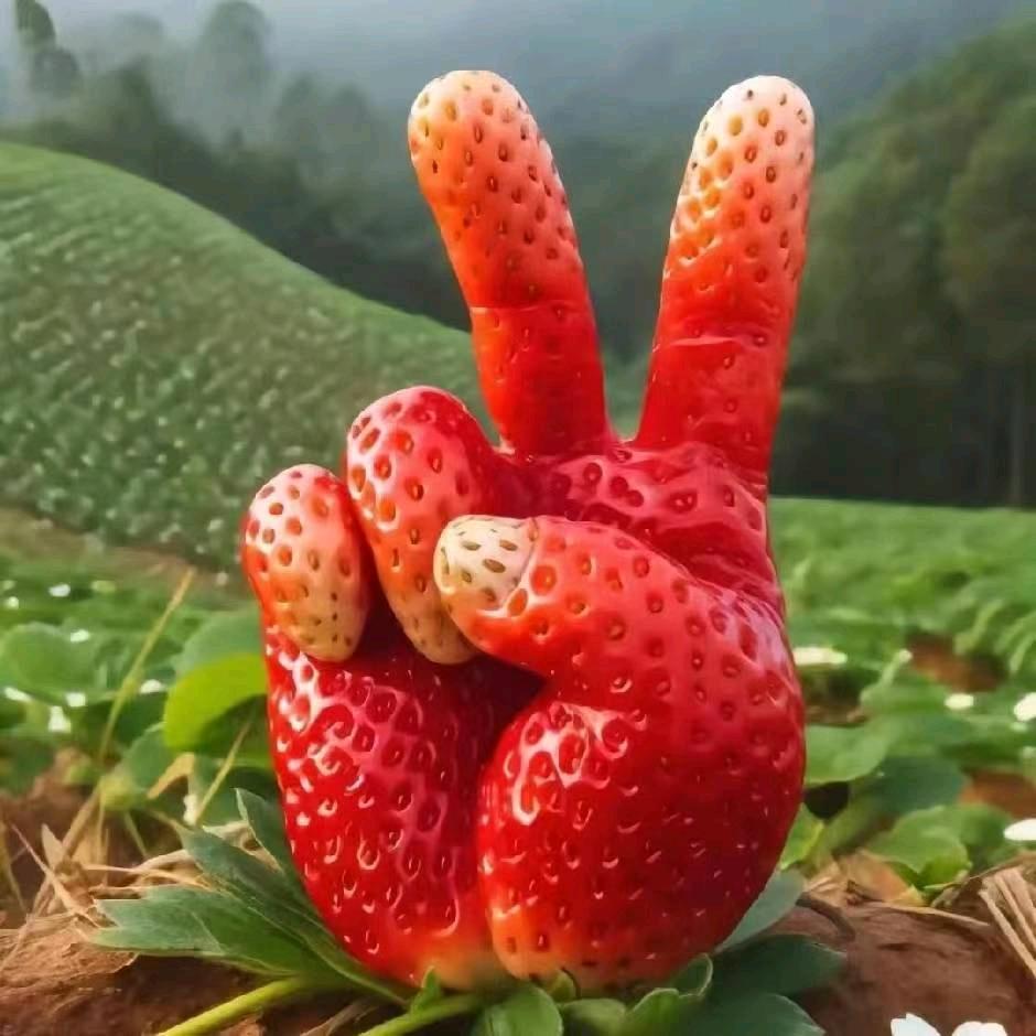 好事陈双