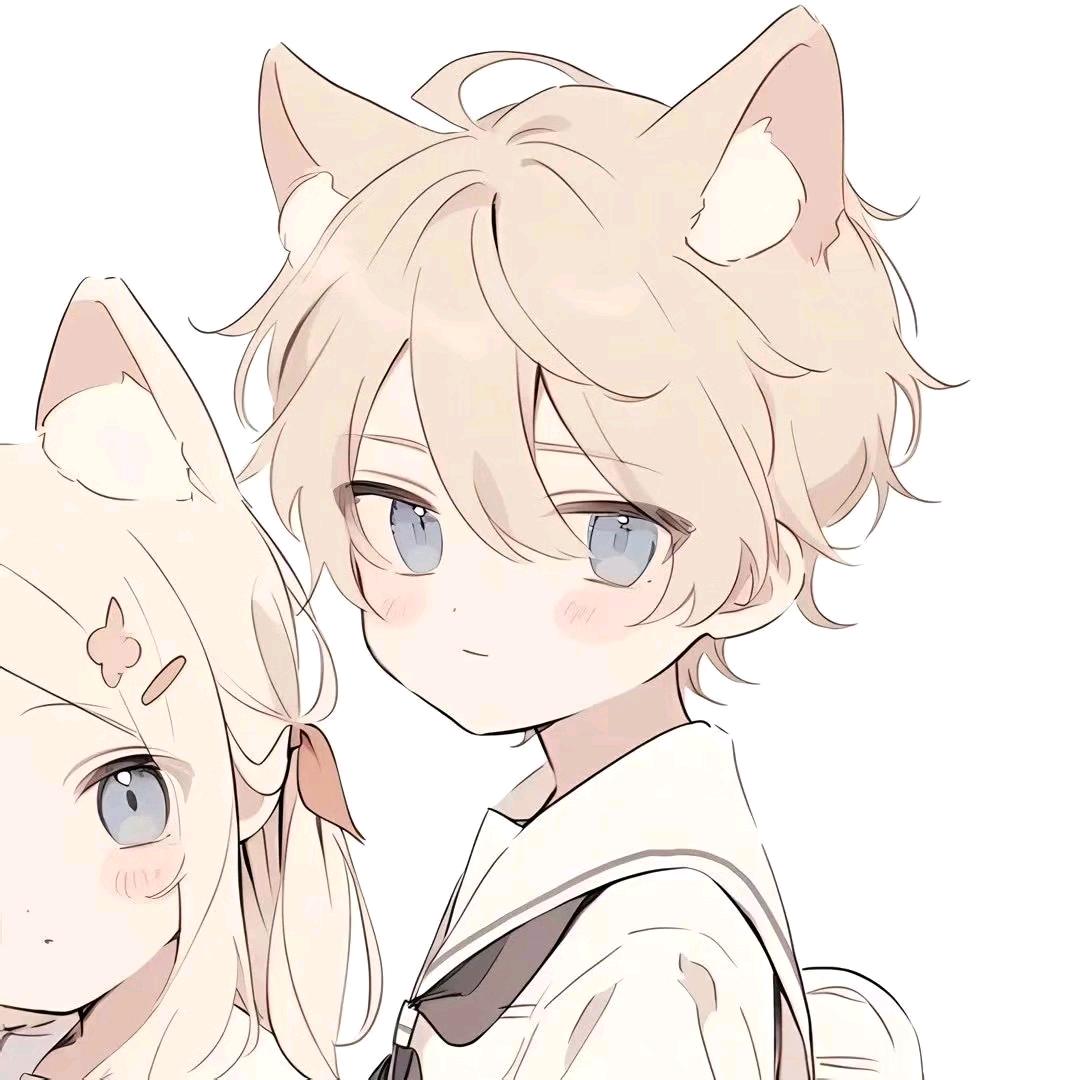 🌼᭄好运ꚸ加满Չᐝ࿐ᩚ