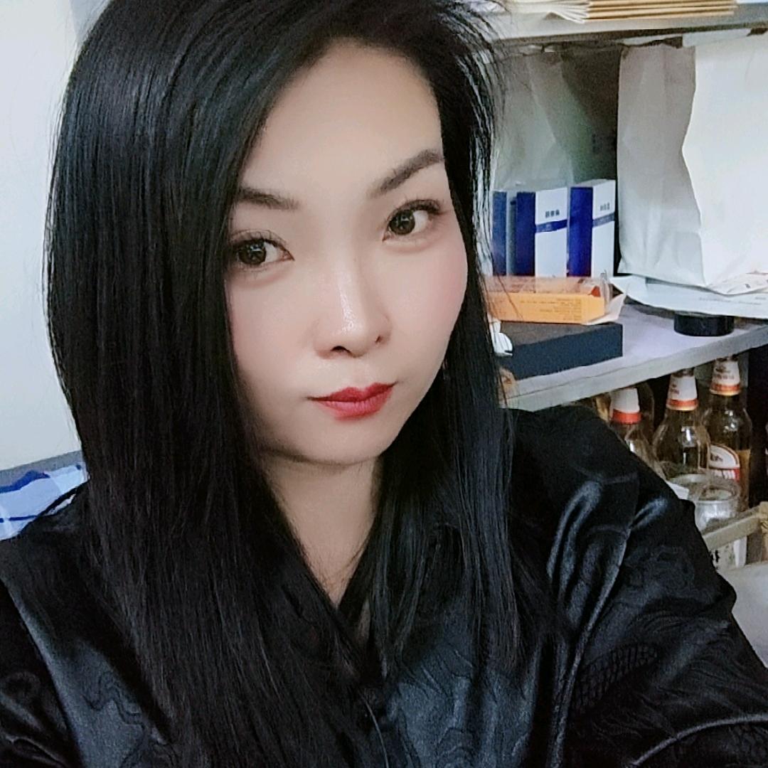小依依