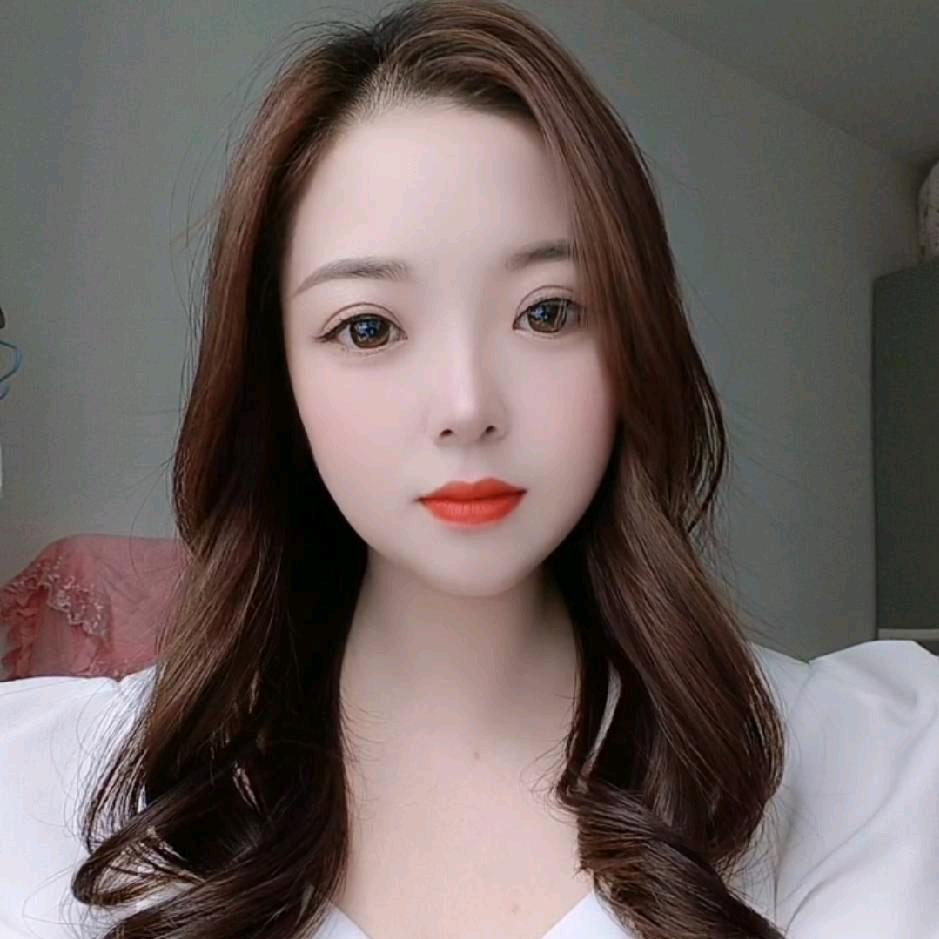 丹丹