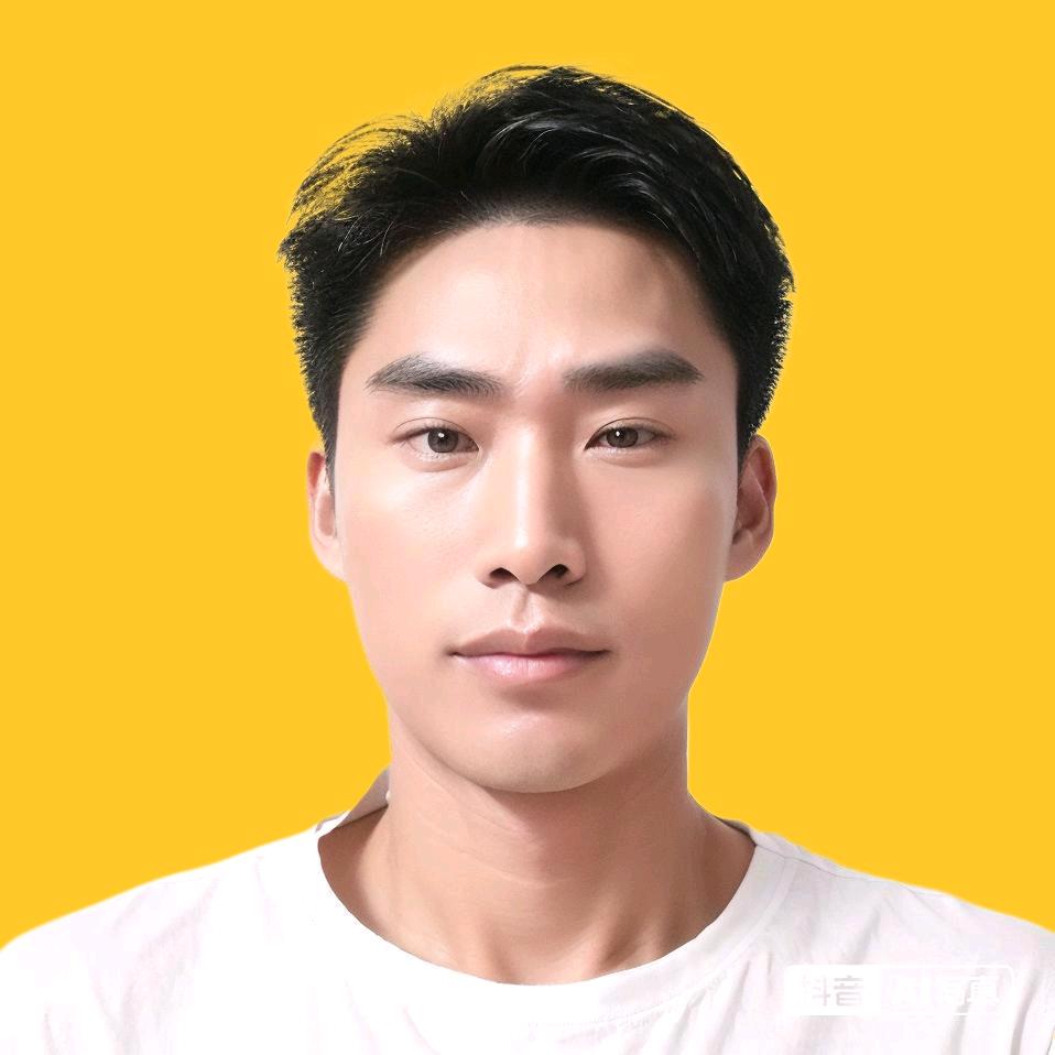 王忧同学