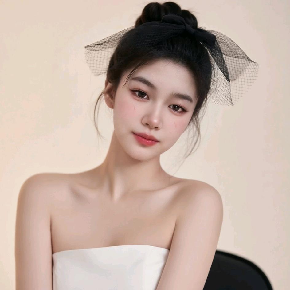 暖暖的向日葵🌻