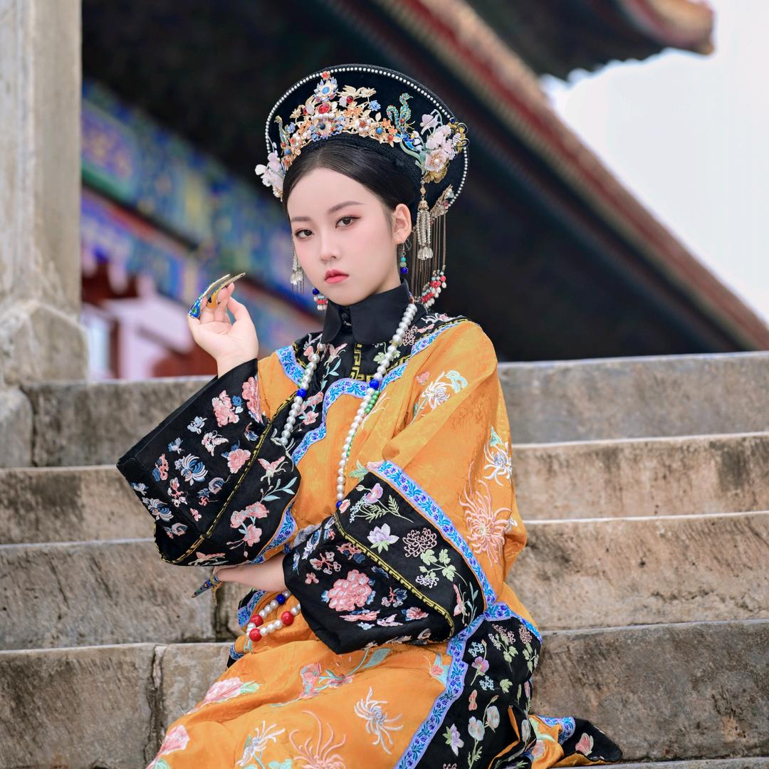蜘蛛剪映