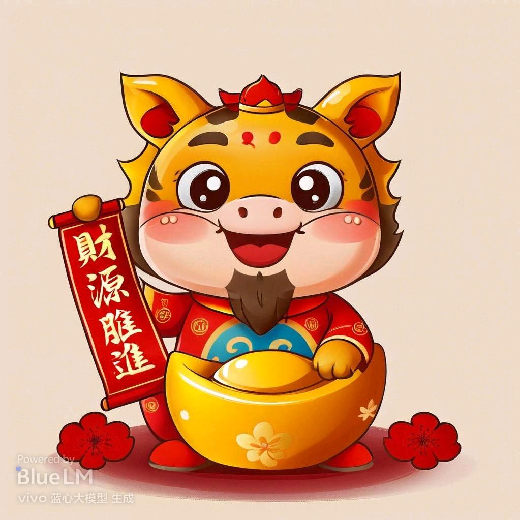 献县民宿   钟点房   日租房