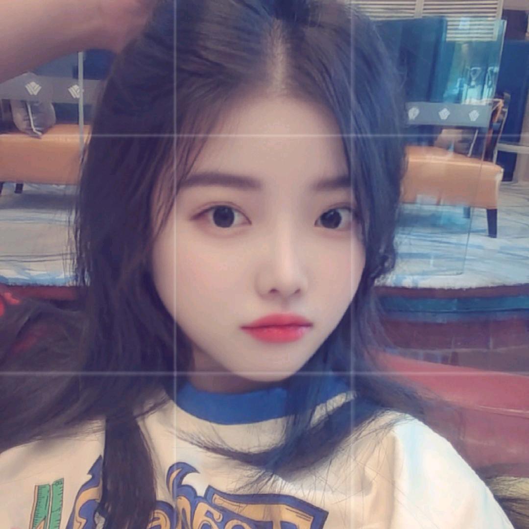 🧚‍♀️陈胖妞