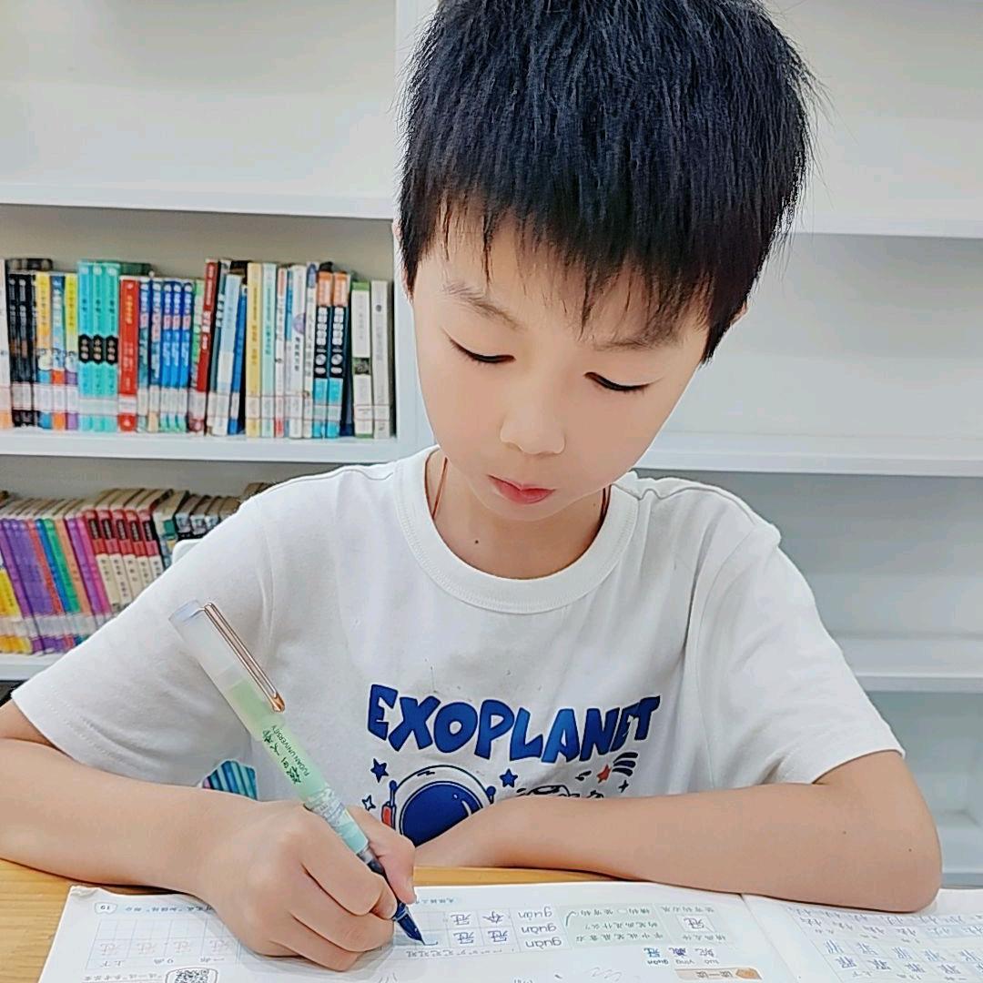小溪同学🌴 ⁶⁸