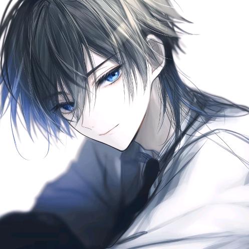小樊