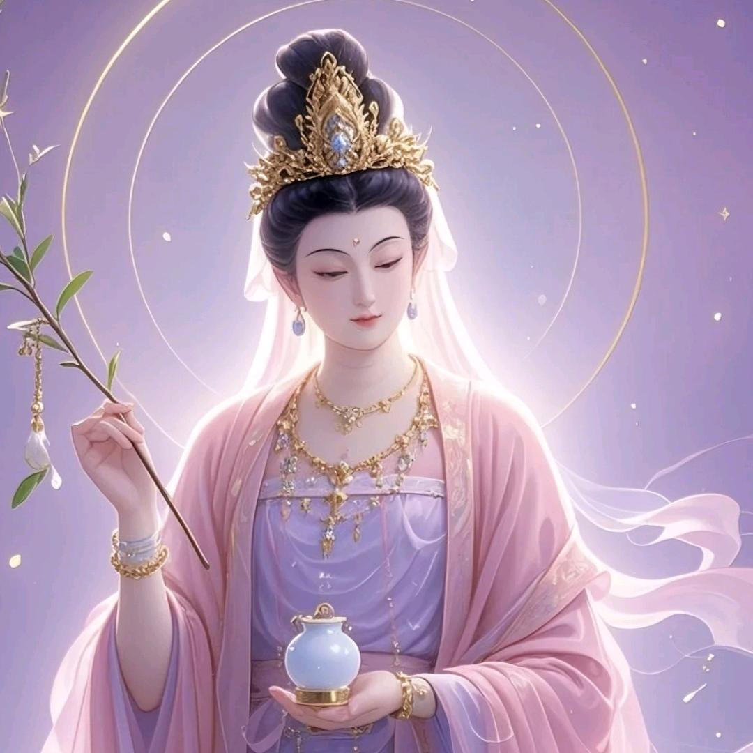 龍鳯吉祥（小号）