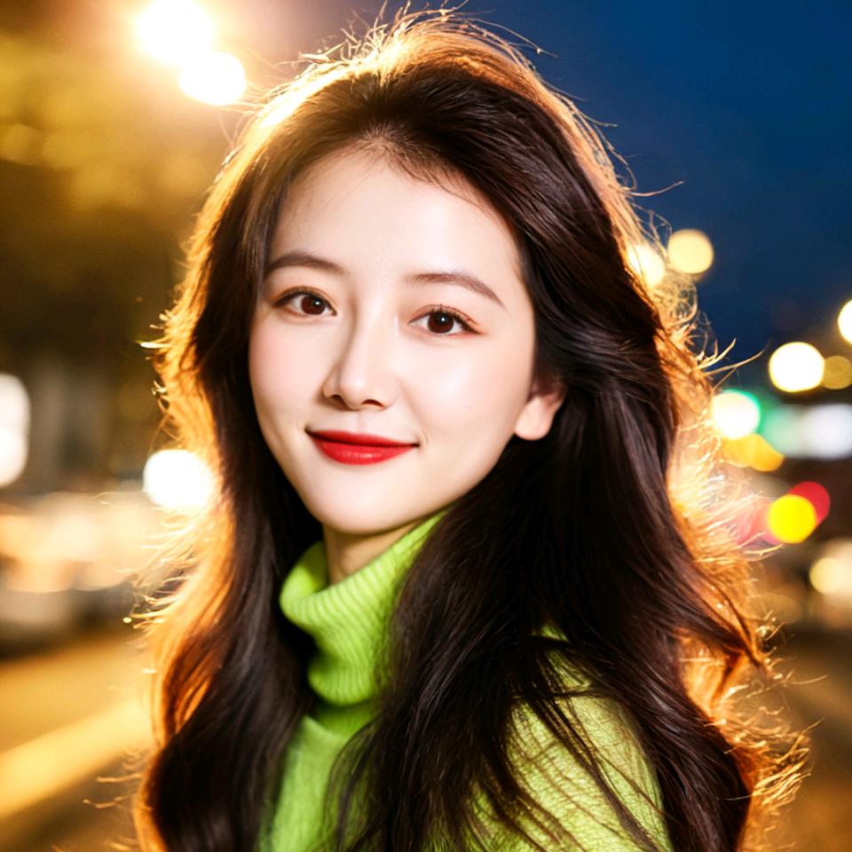 ～小陈～
