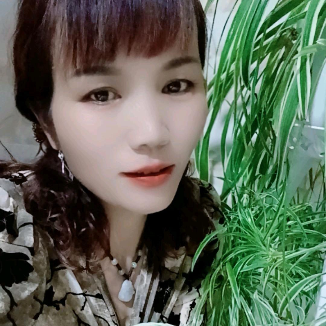 ℳঞ繁花🍒似锦꧔ꦿ້໌ᮨ࿐