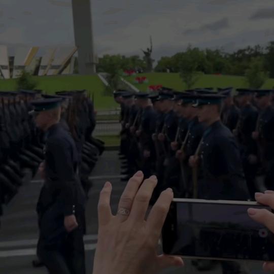 586542555